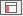 css template